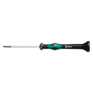 Wera�b2067BO�@�{�[���|�C���g�g���N�X�~�N���h���C�o�[�@TX7�b118044
