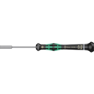 Wera�b2069 �i�b�g�~�N���h���C�o�[ 4.5�b118122