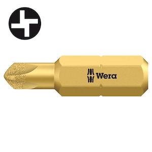 Wera�b871/1 DC �g���N�Z�b�g �G���v���X �g���N�Z�b�g�r�b�g �_�C���R�[�e�B���O 1/4�C���` �n��32mm�b066646