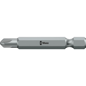 Wera�b871/4 �g���N�Z�b�g�r�b�g 3�~50�b66662