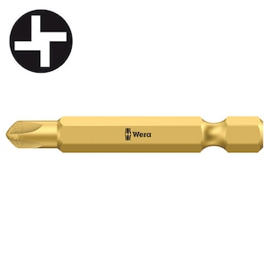 Wera�b871/4 DC �g���N�Z�b�g �G���v���X �g���N�Z�b�g�r�b�g �_�C���R�[�e�B���O 1/4�C���` �n��50mm�b066696