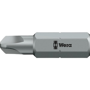 Wera�b875/1 �g���C�E�B���O�r�b�g 5�b066768