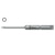 Wera�b867/9 C �g���N�X�v���X�r�b�g 5IP �n��70mm�b332612