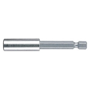 Wera�b899/4/1 100 �ėp�r�b�g�z���_�[ 1/4�C���`�Z�p�������݃r�b�g ����100mm�b053459