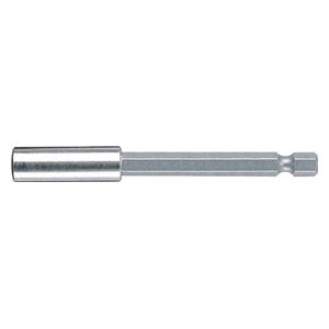 Wera�b899/4/1 152 �ėp�r�b�g�z���_�[ 1/4�C���`�Z�p�������݃r�b�g ����152mm�b053458