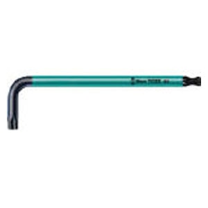 Wera�b967SPKL �g���N�X�L�[ 9�b024300