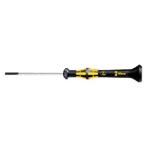 Wera�b1578A�@�N���t�g�t�H�[���~�N���h���C�o�[�@-2�D0�b030103