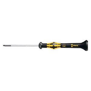 Wera�b1567�@�~�N���h���C�o�[�@TX4�b030120
