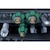 Wera�b�}�C�i�X�h���C�o�[ -2.0�~60mm�b008006