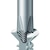 Wera�b�}�C�i�X�h���C�o�[ -2.0�~60mm�b008006