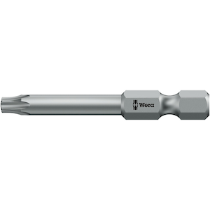 Wera�b867/4 Z �g���N�X�r�b�g TX6 �n��50mm�b308428