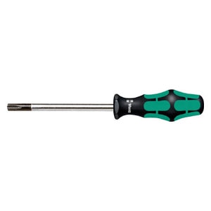 Wera�b367�@�g���N�X�v���X�h���C�o�[�@5X60�b028029