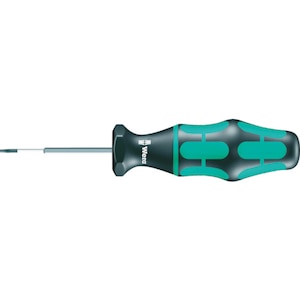 Wera�b300 �g���N�h���C�o�[ TX10.0�b27934
