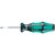 Wera�b300 �g���N�h���C�o�[ TX10.0�b27934