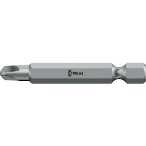 Wera�b875/4 �g���C�E�B���O�r�b�g 2�b066786