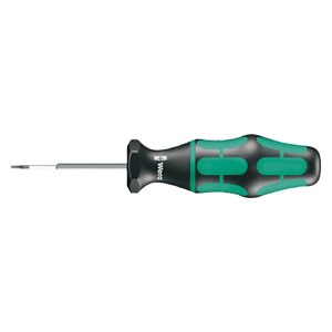 Wera�b300�@�g���N�h���C�o�[�@2.0�b27910