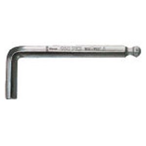 Wera�b950PKS�@�w�b�N�X�L�[�@5�D0�b133155