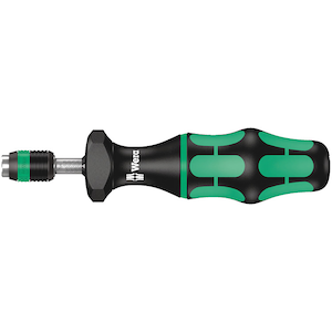 Wera�bSERIES 7400 �v���Z�b�g�^�g���N�h���C�o�[(1.2-3.0 NM)���s�_�v�^�[�N�C�b�N�����[�X�`���b�N�t���b74701