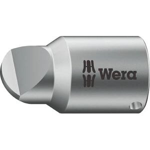 Wera�b700 A HTS �n�C�g���N�X1/4�C���`�r�b�g 3 �n��25mm�b040033