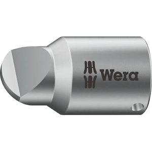 Wera�b700 A HTS �n�C�g���N�X1/4�C���`�r�b�g 4 �n��25mm�b040034