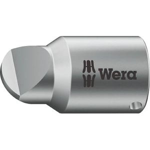 Wera�b700 B HTS �n�C�g���N�X3/8�C���`�r�b�g 4 �n��25mm�b040041