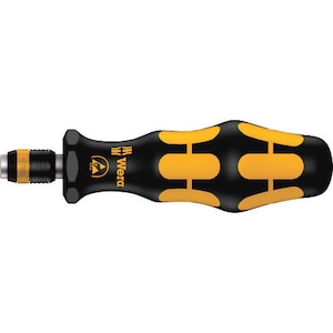 Wera�b816R ESD �r�b�g�z���_�[�b51464
