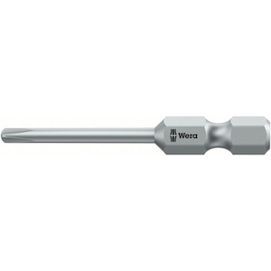 Wera�b851/4R �v���X�r�b�g +2 �n��152mm�b160896