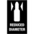 Wera�b851/4R �v���X�r�b�g +2 �n��152mm�b160896