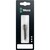 Wera�b869/4MSB �i�b�g�Z�b�^�[(�u���X�^�[) 6.0�b73501