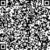 Wera�b869/4MSB �i�b�g�Z�b�^�[(�u���X�^�[) 6.0�b73501