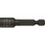 Wera�b869/4MSB �i�b�g�Z�b�^�[(�u���X�^�[) 6.0�b73501