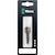 Wera�b869/4MSB �i�b�g�Z�b�^�[(�u���X�^�[) 9.0�b73504