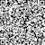 Wera�b869/4MSB �i�b�g�Z�b�^�[(�u���X�^�[) 9.0�b73504