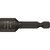Wera�b869/4MSB �i�b�g�Z�b�^�[(�u���X�^�[) 9.0�b73504