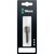 Wera�b869/4MSB �i�b�g�Z�b�^�[(�u���X�^�[) 10.0�b73505