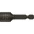 Wera�b869/4MSB �i�b�g�Z�b�^�[(�u���X�^�[) 10.0�b73505