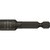 Wera�b869/4MSB �i�b�g�Z�b�^�[(�u���X�^�[) 7.0�b73502