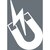 Wera�b869/4MSB �i�b�g�Z�b�^�[(�u���X�^�[) 7.0�b73502