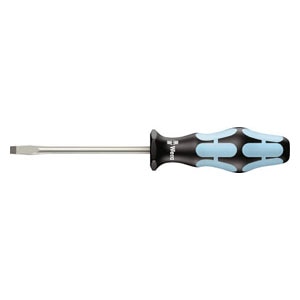Wera�b�X�e�����X�@�}�C�i�X�h���C�o�[4�D0�~100�b032003