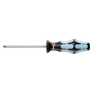 Wera�b�X�e�����X�@�v���X�h���C�o�[1�~80�b032021