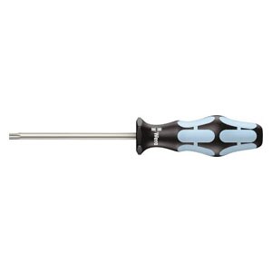 Wera�b�g���N�X�h���C�o�[�@20X100�b032054