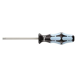 Wera�b�g���N�X�h���C�o�[�@30�~115�b032057