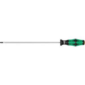 Wera�b335 �}�C�i�X�h���C�o�[ 3.0�~200�b8009
