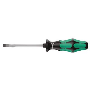 Wera�b334SK�@�N���t�g�t�H�[���h���C�o�[�@-6.5�b007674
