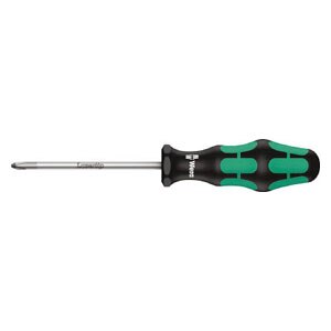 Wera�b�v���X�h���C�o�[�@0�~100�b008706