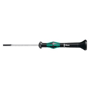 Wera�b2035�@�~�N���h���C�o�[�@-0�D20�~1�D2�b117992