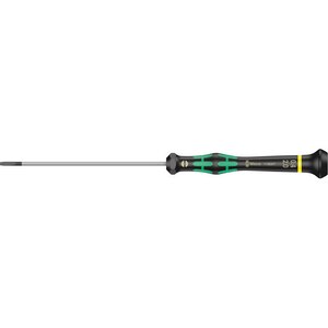 Wera�b2035 �~�N���h���C�o�[ -0.50�~3.0�~50mm�b117995