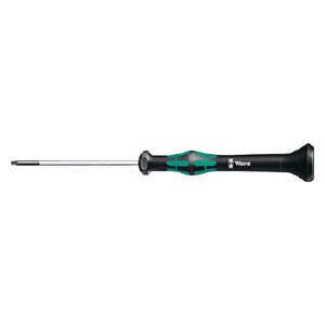 Wera�b2067HF�@�g���N�XHF�~�N���h���C�o�[�@T�~7�b118183