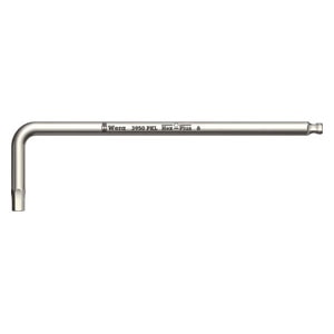 Wera�b3950�@�X�e�����X�w�b�N�X�L�[�@1.5X90�b022700