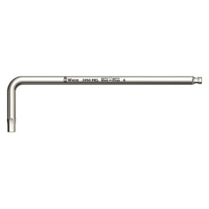 Wera�b3950�@�X�e�����X�w�b�N�X�L�[�@3�D0�~123�b022703